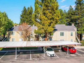 200 Reflections Dr 23, San Ramon CA 94583