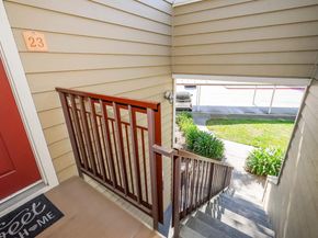 200 Reflections Dr 23, San Ramon CA 94583