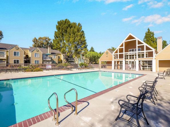 200 Reflections Dr 23, San Ramon CA 94583