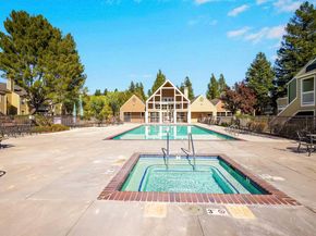 200 Reflections Dr 23, San Ramon CA 94583