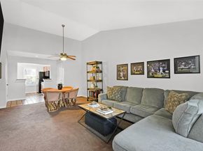 200 Reflections Dr 23, San Ramon CA 94583