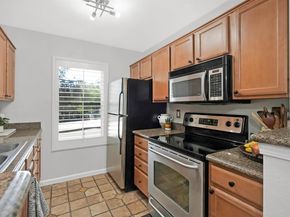 200 Reflections Dr 23, San Ramon CA 94583