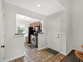 200 Reflections Dr 23, San Ramon CA 94583