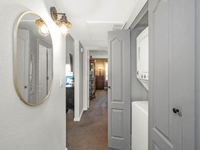 200 Reflections Dr 23, San Ramon CA 94583