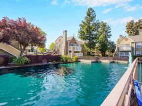 200 Reflections Dr 23, San Ramon CA 94583
