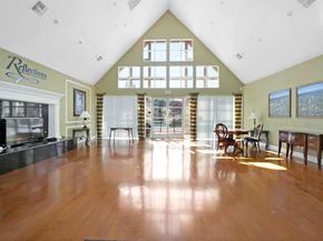 200 Reflections Dr 23, San Ramon CA 94583
