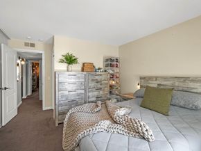 200 Reflections Dr 23, San Ramon CA 94583