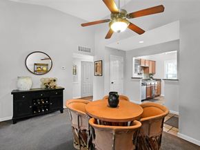 200 Reflections Dr 23, San Ramon CA 94583