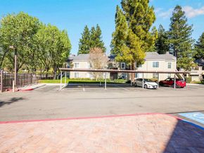 200 Reflections Dr 23, San Ramon CA 94583