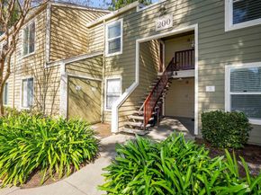 200 Reflections Dr 23, San Ramon CA 94583