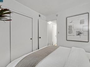 146 Ascot Ct 2, Moraga CA 94556