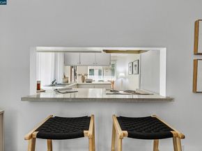 146 Ascot Ct 2, Moraga CA 94556