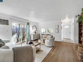 146 Ascot Ct 2, Moraga CA 94556