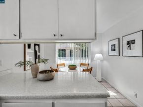 146 Ascot Ct 2, Moraga CA 94556