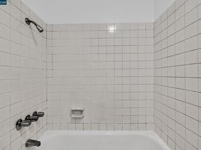 146 Ascot Ct 2, Moraga CA 94556