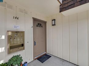 146 Ascot Ct 2, Moraga CA 94556