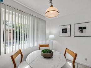 146 Ascot Ct 2, Moraga CA 94556