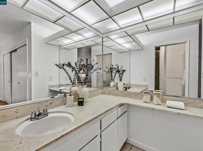 146 Ascot Ct 2, Moraga CA 94556