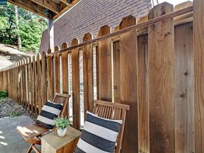 146 Ascot Ct 2, Moraga CA 94556