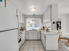 146 Ascot Ct 2, Moraga CA 94556