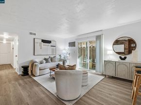 146 Ascot Ct 2, Moraga CA 94556