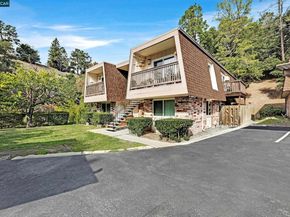 146 Ascot Ct 2, Moraga CA 94556