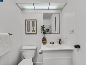 146 Ascot Ct 2, Moraga CA 94556