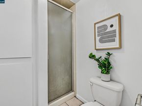 146 Ascot Ct 2, Moraga CA 94556