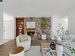 146 Ascot Ct 2, Moraga CA 94556