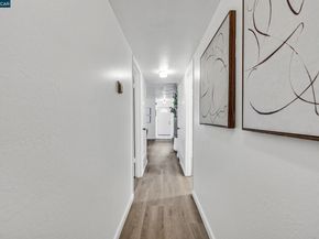 146 Ascot Ct 2, Moraga CA 94556