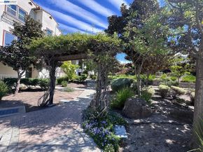 43886 Paso Pino Cmn, Fremont CA 94539