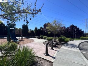 43886 Paso Pino Cmn, Fremont CA 94539