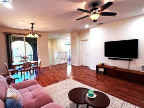 43886 Paso Pino Cmn, Fremont CA 94539