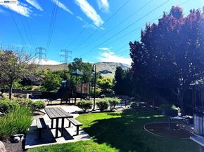 43886 Paso Pino Cmn, Fremont CA 94539