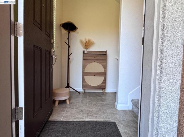 43886 Paso Pino Cmn, Fremont CA 94539