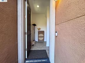 43886 Paso Pino Cmn, Fremont CA 94539