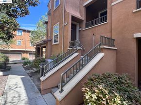 43886 Paso Pino Cmn, Fremont CA 94539