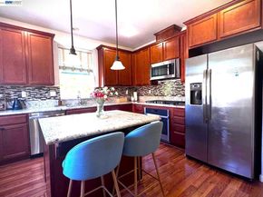 43886 Paso Pino Cmn, Fremont CA 94539