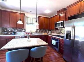 43886 Paso Pino Cmn, Fremont CA 94539