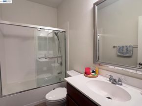 43886 Paso Pino Cmn, Fremont CA 94539