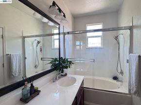43886 Paso Pino Cmn, Fremont CA 94539