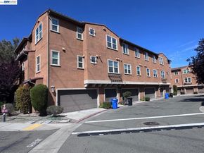 43886 Paso Pino Cmn, Fremont CA 94539