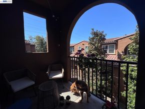 43886 Paso Pino Cmn, Fremont CA 94539
