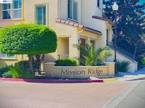 43886 Paso Pino Cmn, Fremont CA 94539