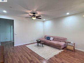 43886 Paso Pino Cmn, Fremont CA 94539