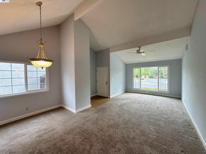 4565 Wildcat Ln, Concord CA 94521