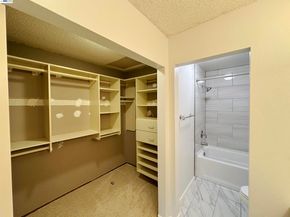 4565 Wildcat Ln, Concord CA 94521