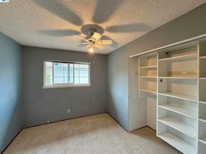 4565 Wildcat Ln, Concord CA 94521