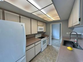 4565 Wildcat Ln, Concord CA 94521