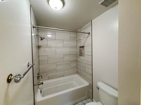 4565 Wildcat Ln, Concord CA 94521